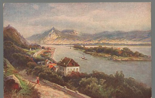 Rolandseck