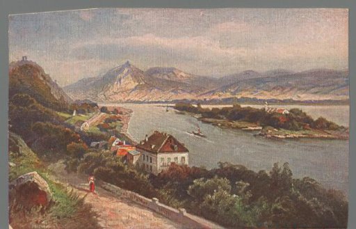 Rolandseck