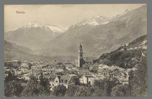 Meran