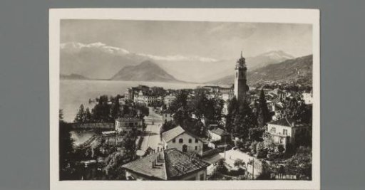 Pallanza
