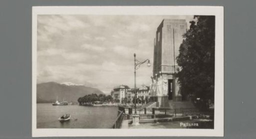 Pallanza