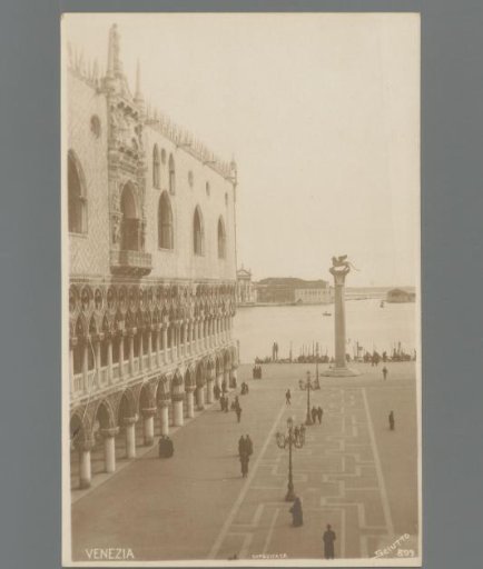 Venice