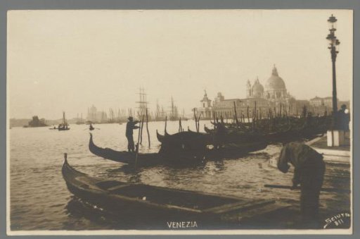 Venice