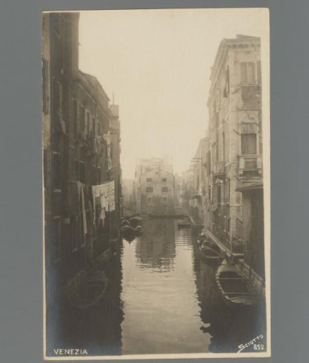 Venice