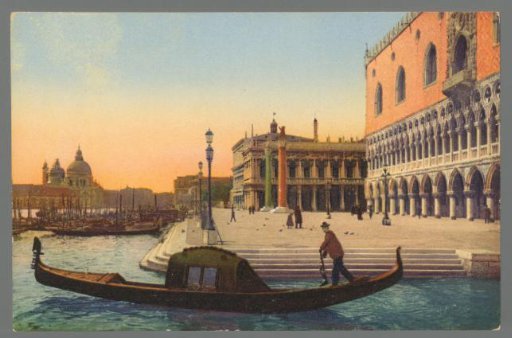 Venice