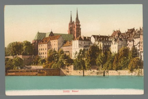 Basel
