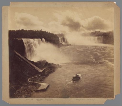 Niagara Falls