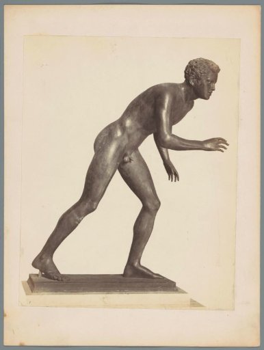 Runner