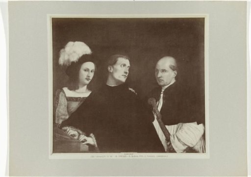 The Concert