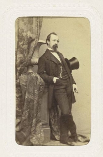 Cartes-de-visite