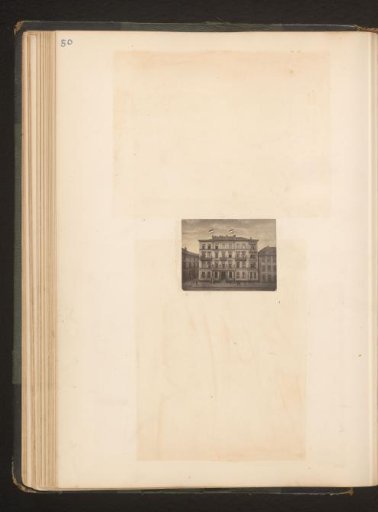 Hotel Aesser in Hannover