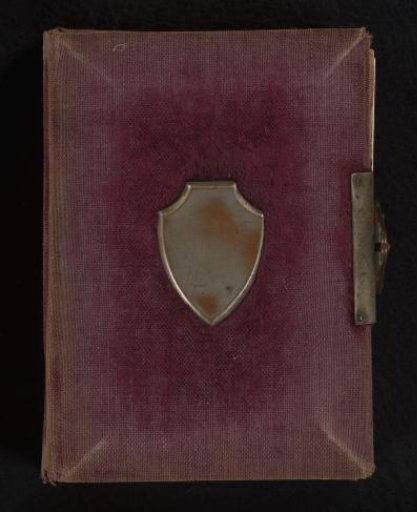Family album