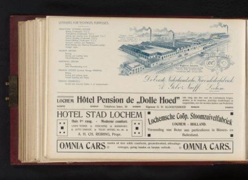 Advertisements