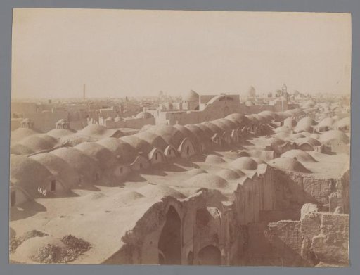 Kashan, Iran
