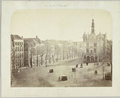 The Brink at Deventer