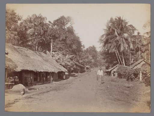 Veyangoda, Sri Lanka