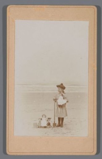 Bertha Portengen