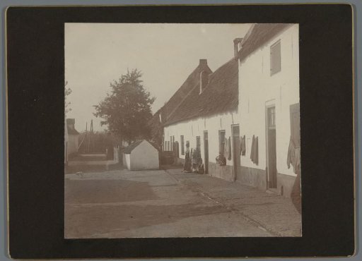 The Castle in Hattem