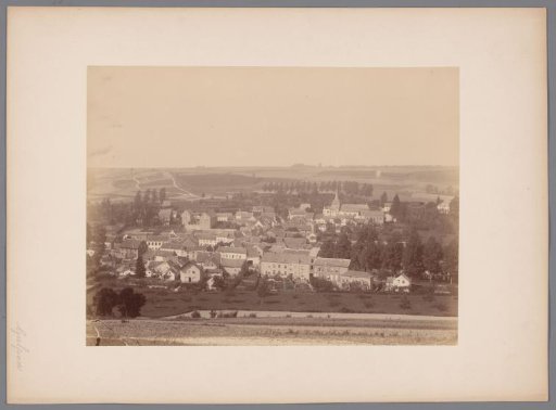 View of Gulpen