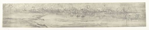 View of Rheinberg, 1672