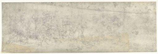 Crossing of the Rhine, 1672