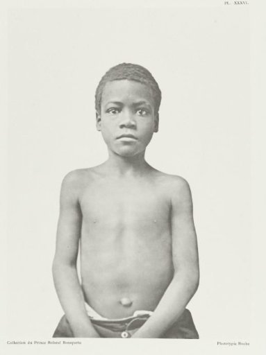 Portrait of Johannes Kojo