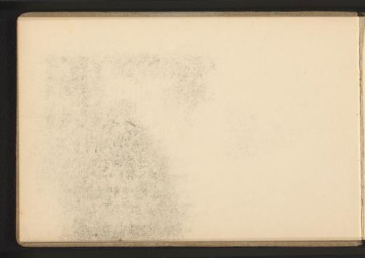Rubbing of page 10