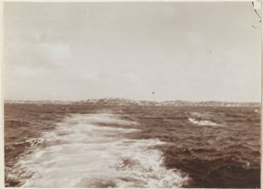 View of Jaffa
