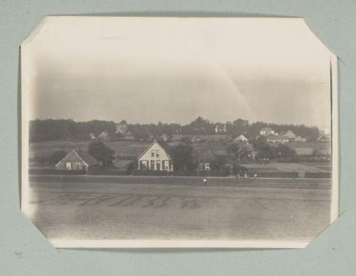 View of Oosterbeek