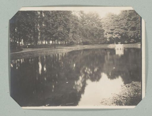 Estate De Hemelsche Berg near Oosterbeek