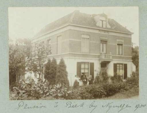 Putberg