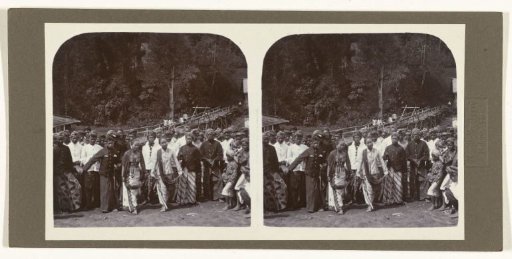 Folk festival featuring Tandak performances