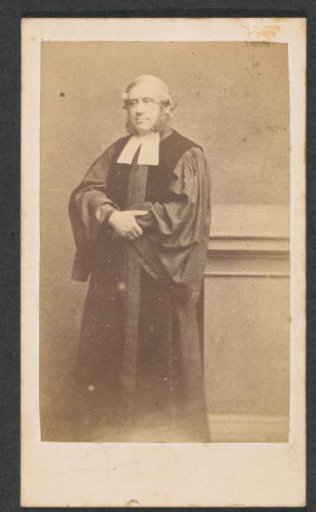 Portrait of an unknown man from the Marmelstein family