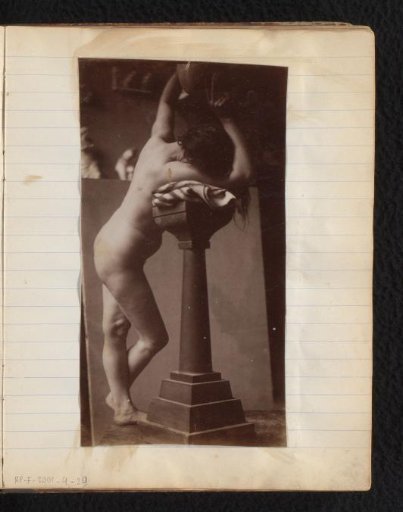 Study of a