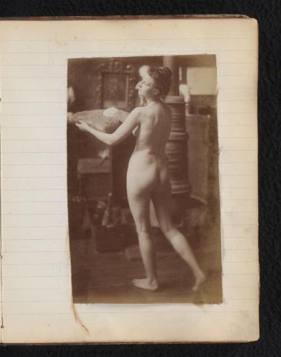 Study of a