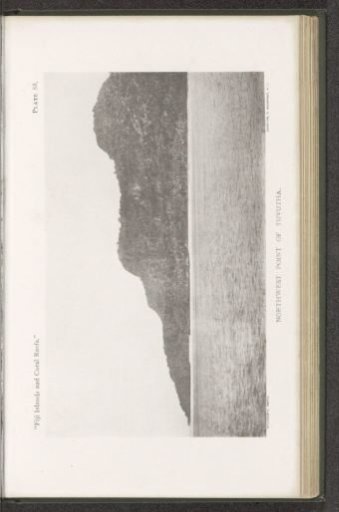View of Tuvuca