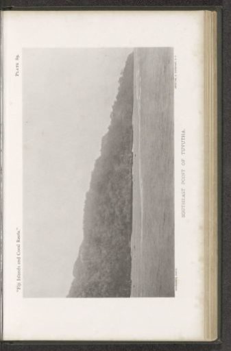 View of Tuvuca