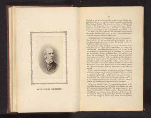 William Binney