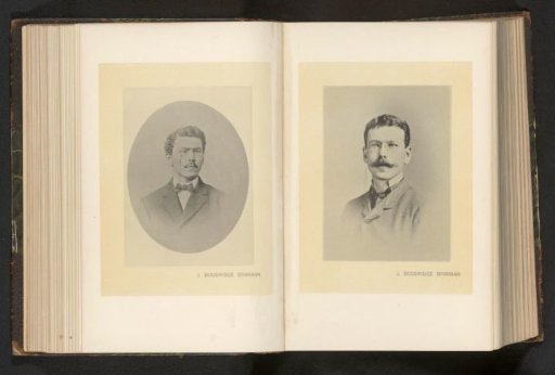 J. Doddridge Brannan