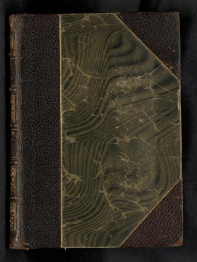 Harvard College: portraits of the class of 1869 taken at graduation and in later life