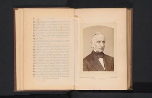 Samuel S. Schmucker