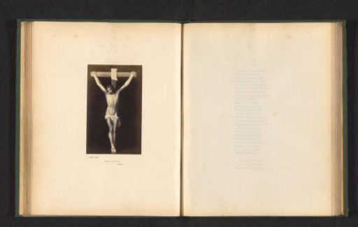 Crucifixus