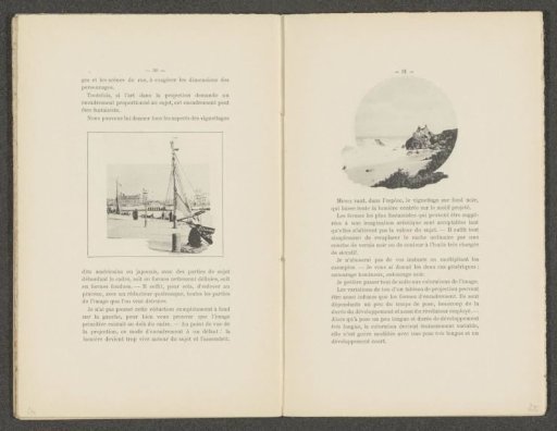 View of rocks along the coast