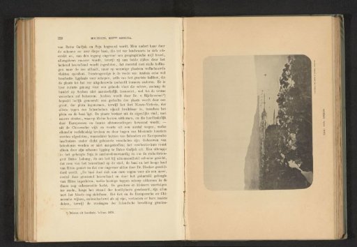 View of the bay of Ambon