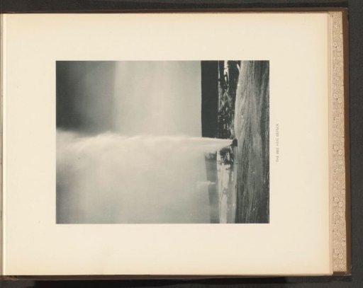 The Bee Hive Geyser