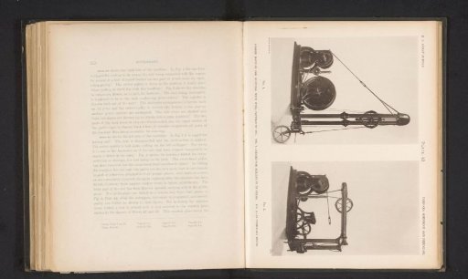 Sigsbee sounding machine