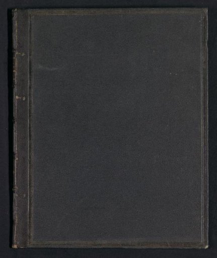 Memoires de la Societé archéologique de L'Orléanais