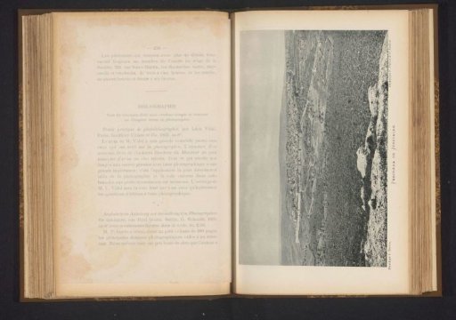 View of Jerusalem
