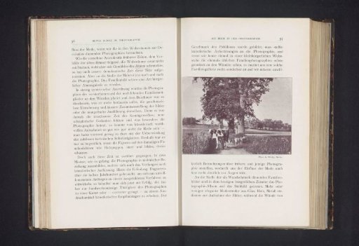 Landscape with a Farmer and Cattle on a Path
