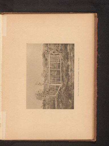 Tomb of Emans